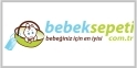 bebeksepeti.com.tr