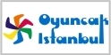 oyuncakistanbul.com