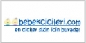 bebekcicileri.com