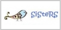 sistersco.net