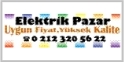 elektrikpazar.com