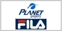 planetsports.com.tr