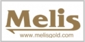 melisgold.com