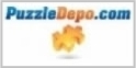 puzzledepo.com