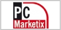 pcmarketix.com