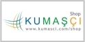 kumasci.com/shop