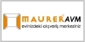 maureravm.com
