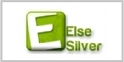 elsesilver.com