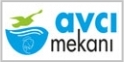 Avc Mekan