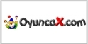 oyuncax.com