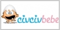 civcivbebe.com