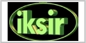 iksirmarketim.com