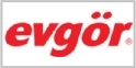 evgor.com.tr