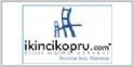 ikincikopru.com