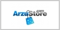 arzustore.com