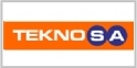 teknosa.com