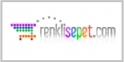 renklisepet.com