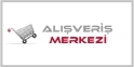 Alveri Merkezi