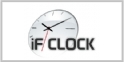 ifclock.com