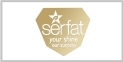 serfat.com.tr