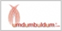 umdumbuldum.com