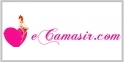 ecamasir.com