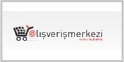 alisverismerkezi.com.tr