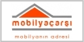 mobilyacarsi.com