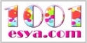 1001esya.com Online Alışveriş Mağazası