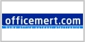 officemert.com