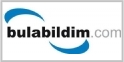 bulabildim.com