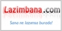 lazimbana.com