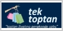 tektoptan.com