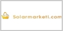 solarmarketi.com
