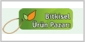 bitkiselurunpazari.com