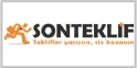 sonteklif.com