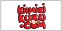 kirmizikuzu.com