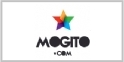 mogito.com