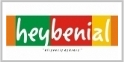 heybenial.com