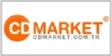 CDMARKET.COM.TR