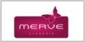 mervelingerie.com.tr