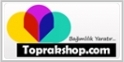 toprakshop.com