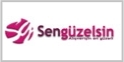 senguzelsin.com