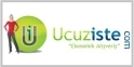 ucuziste.com