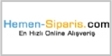 hemen-siparis.com