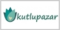 kutlupazar.com