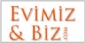 evimizvebiz.com