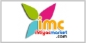 ihtiyacmarket.com