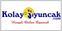 kolayoyuncak.com