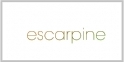 escarpine.com